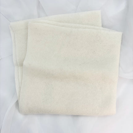 Felt Sheets
