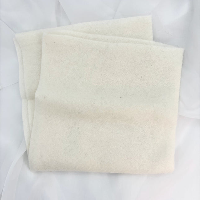 Felt Sheets
