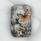 Vintage Butterfly
