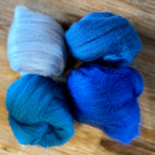 Blues