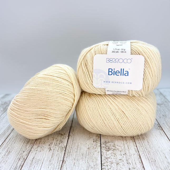 Biella