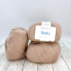 904 - Taupe