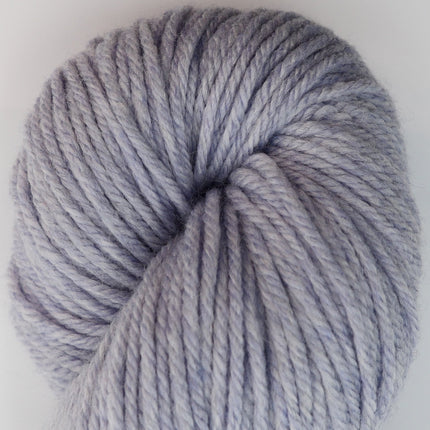 Estelle Worsted