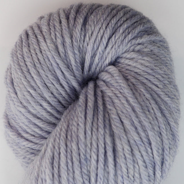Estelle Worsted