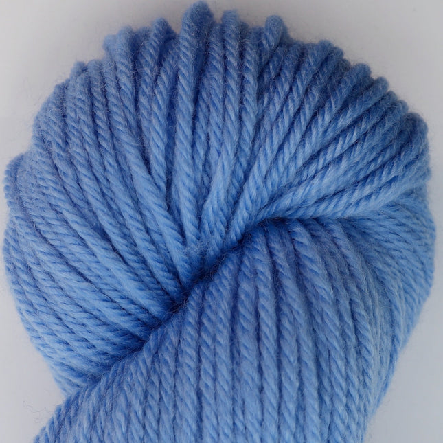 Estelle Worsted