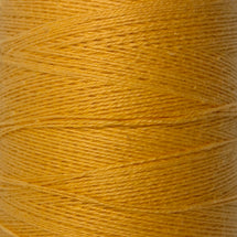 3161 - Yellow