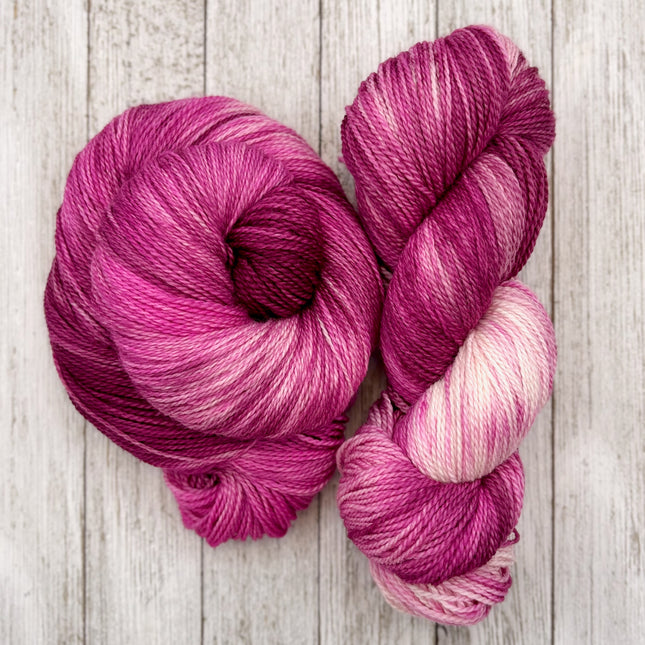 Simple Merino