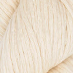 #53 - Ivory