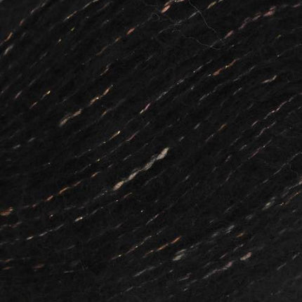Firefly **NEW**