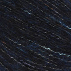 5 - Matrix