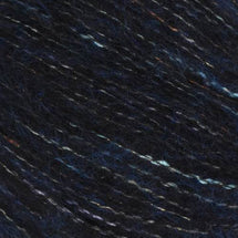5 - Matrix