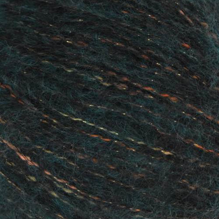 Firefly **NEW**