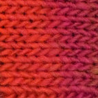 478 - Yatomi **NEW**