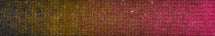 101 - Plum / Ochre / Berry