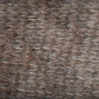 104 - Brown / Taupe / Grey