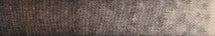 104 - Brown / Taupe / Grey