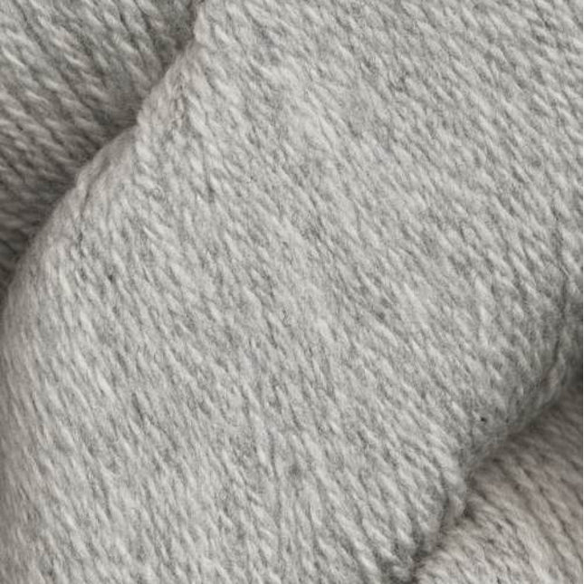 Patagonia Organic Merino