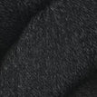 103 - Anthracite