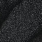 103 - Anthracite