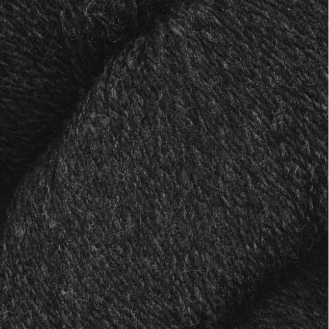 Patagonia Organic Merino