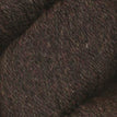 104 - Mahogany