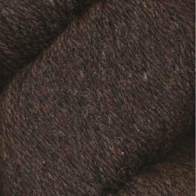 Patagonia Organic Merino