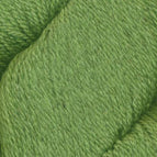 105 - Wasabi