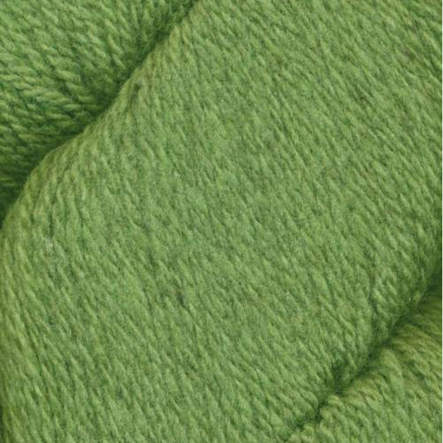 Patagonia Organic Merino
