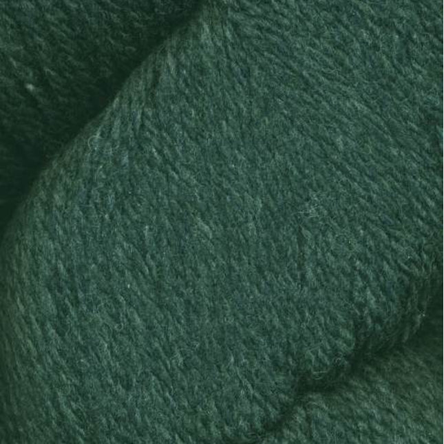 Patagonia Organic Merino