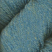 107 - Aquamarine