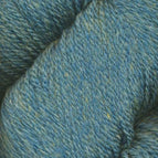107 - Aquamarine
