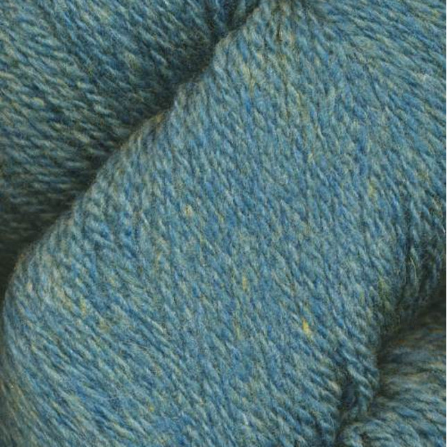 Patagonia Organic Merino