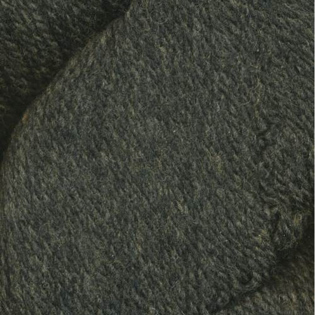 Patagonia Organic Merino