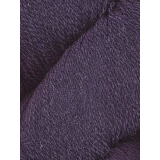 Patagonia Organic Merino