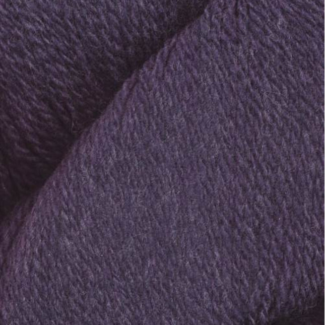 Patagonia Organic Merino
