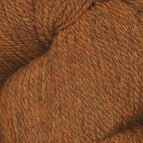113 - Cinnamon