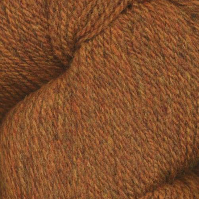 Patagonia Organic Merino