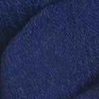 114 - Indigo