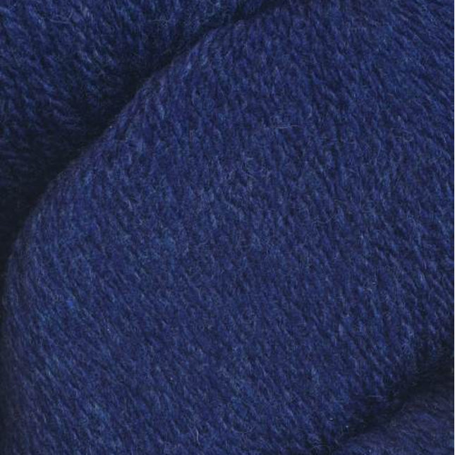 Patagonia Organic Merino