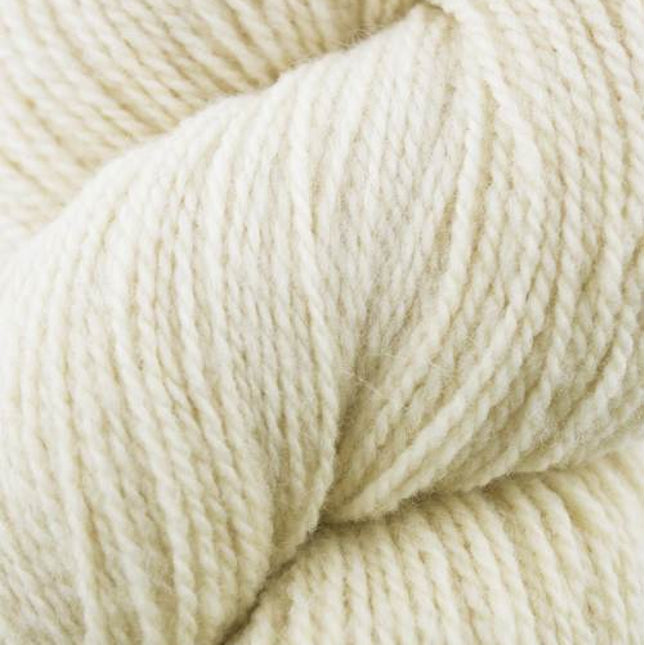 Patagonia Organic Merino
