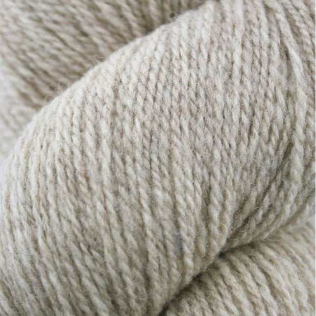 Patagonia Organic Merino