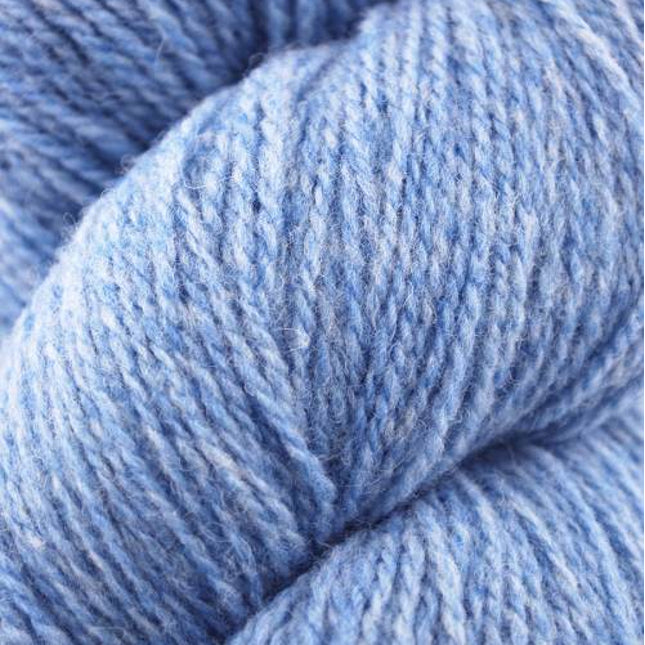 Patagonia Organic Merino