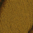 133 - Acorn