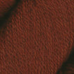 134 - Rust