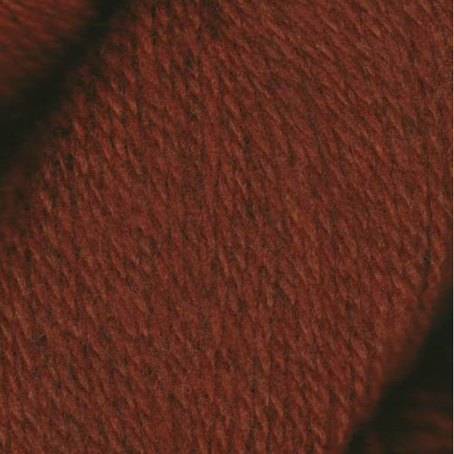Patagonia Organic Merino
