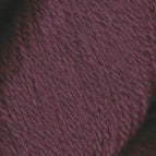 136 - Boysenberry