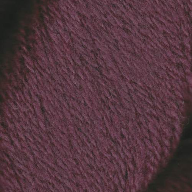 Patagonia Organic Merino