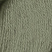 137 - Seafoam