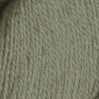 137 - Seafoam