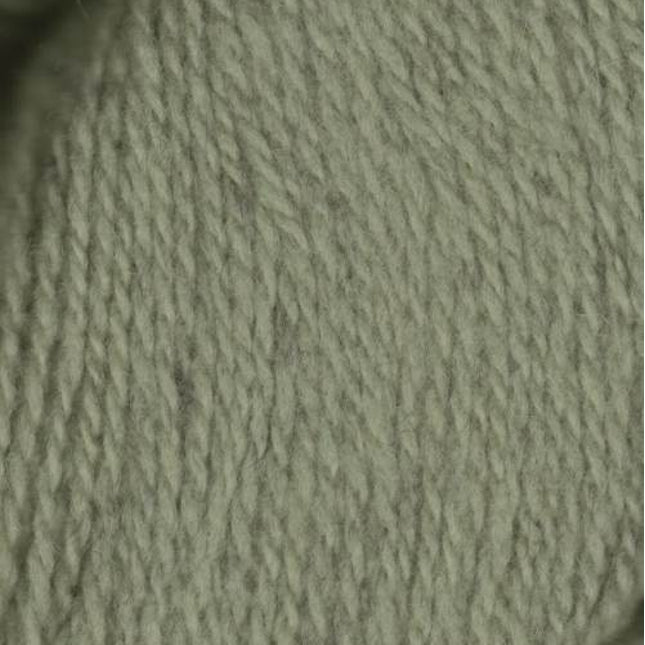 Patagonia Organic Merino